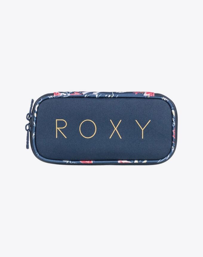Pouzdro Roxy Take Me Away, Mood Indigo Sunset Boogie Axs