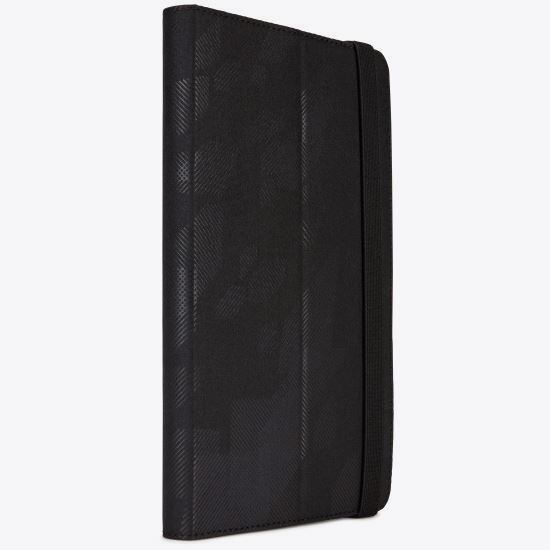 Pouzdro na 7” tablet Case Logic Surefit CBUE1207K