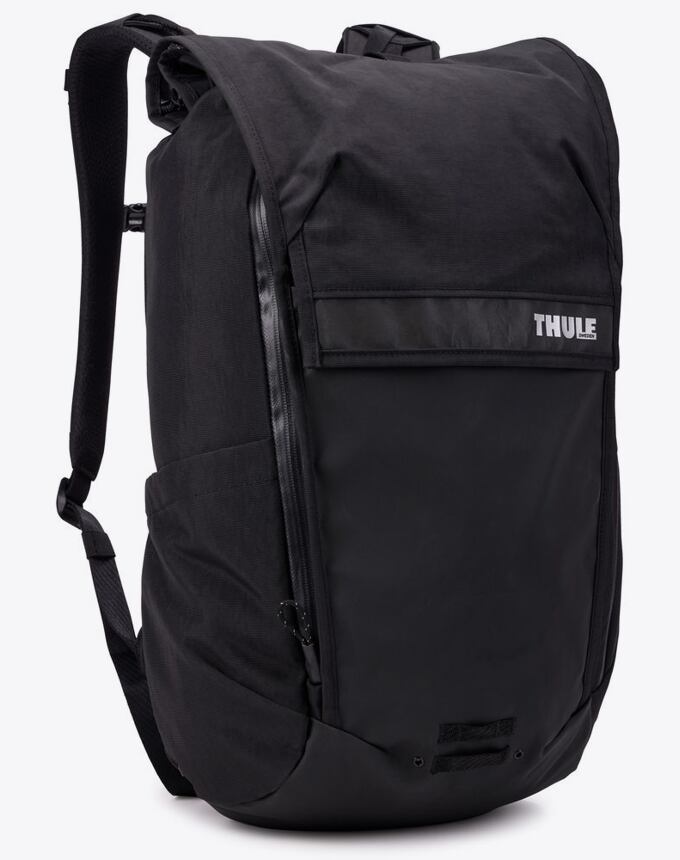 Batoh Thule Paramount Commuter TPBBP320, 20 L