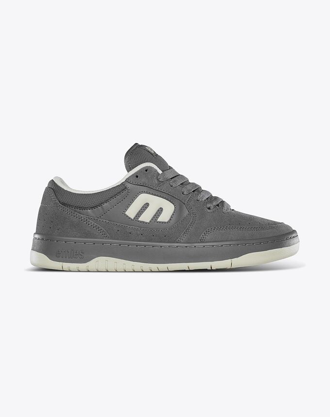 Pánské boty Etnies Loot, Dark Grey