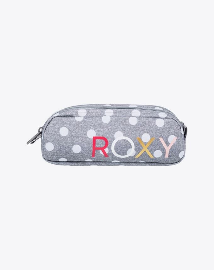 Pouzdro Roxy Da Rock, Heritage Heather Diary Dots