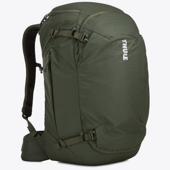 Batoh 40 L pro muže Thule Landmark TLPM140DF