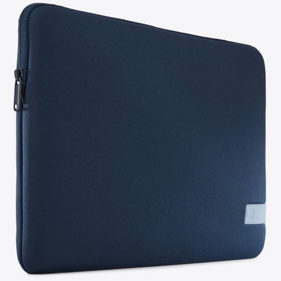 Pouzdro na notebook 15,6" Case Logic Reflect REFPC116DB