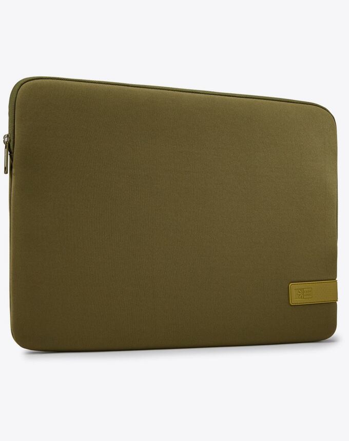 Pouzdro na notebook 15,6" Case Logic Reflect REFPC116COGO