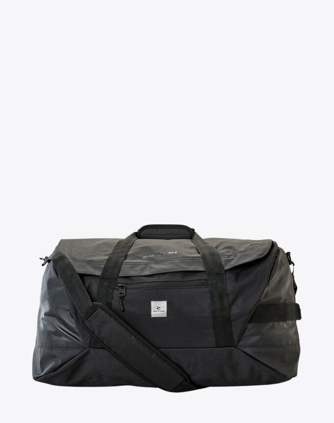 Cestovní taška Rip Curl Duffle, Midnight, 50 L