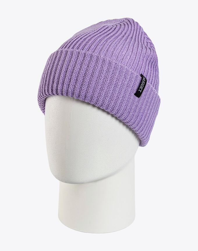 Kulich Nugget Rascal, Purple