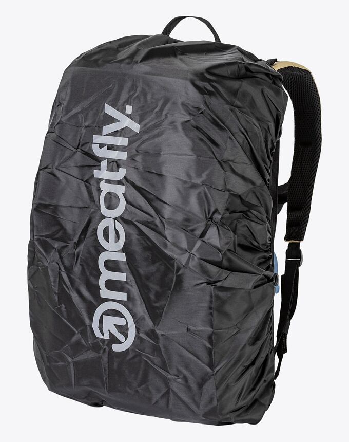 Batoh Meatfly Scintilla, Lavender/Dark Jade, 26 L