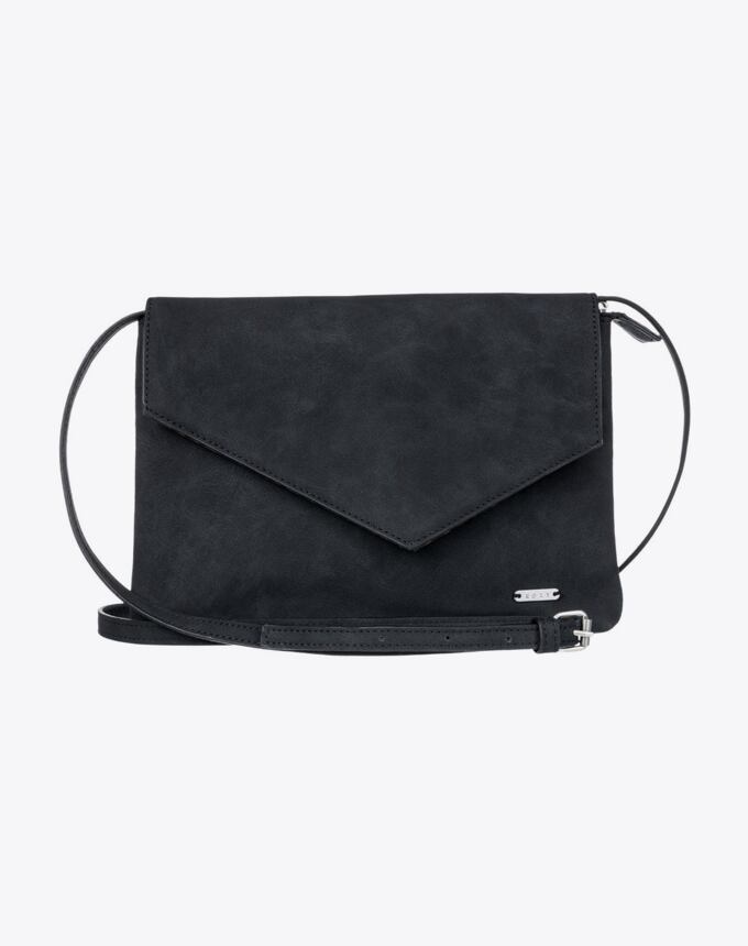 Kabelka Roxy As You Can Cros, Anthracite