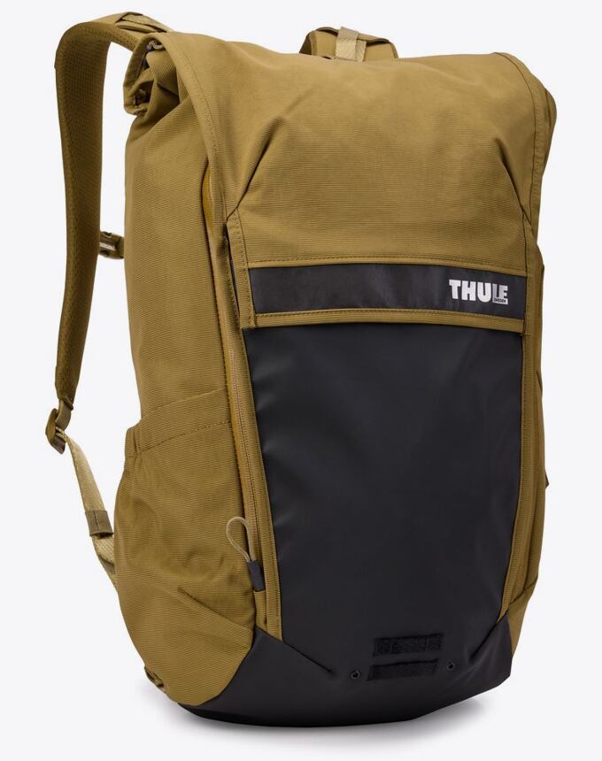 Batoh Thule Paramount Commuter TPBBP320, Nutria, 20 L