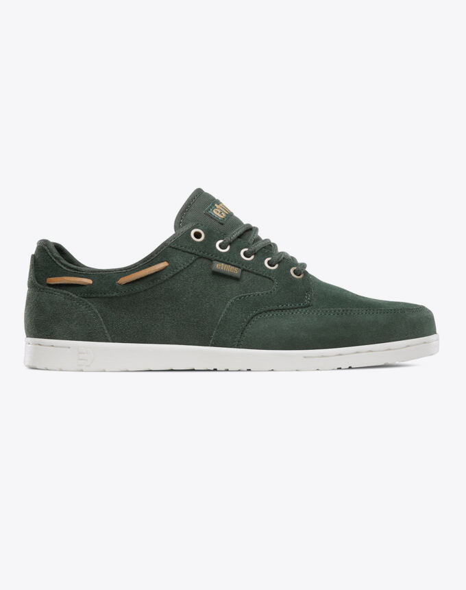 Pánské boty Etnies Dory, Forrest