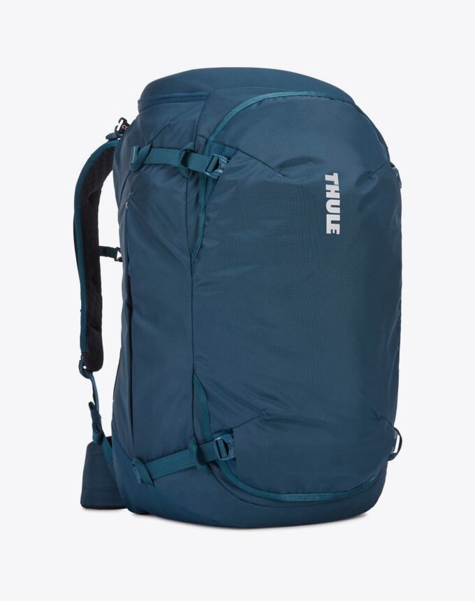 Batoh 40 L pro ženy Thule Landmark TLPF140MB