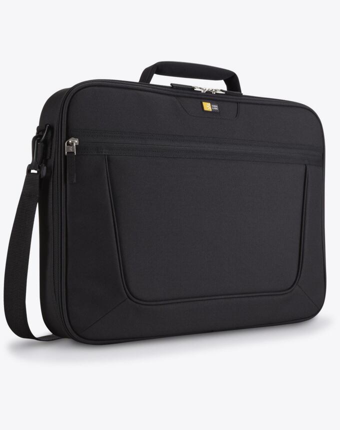 Brašna na notebook 15,6'' Case Logic VNCI215
