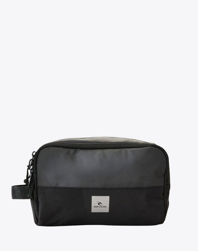 Taška Rip Curl Groom Toiletry Midnight, Midnight