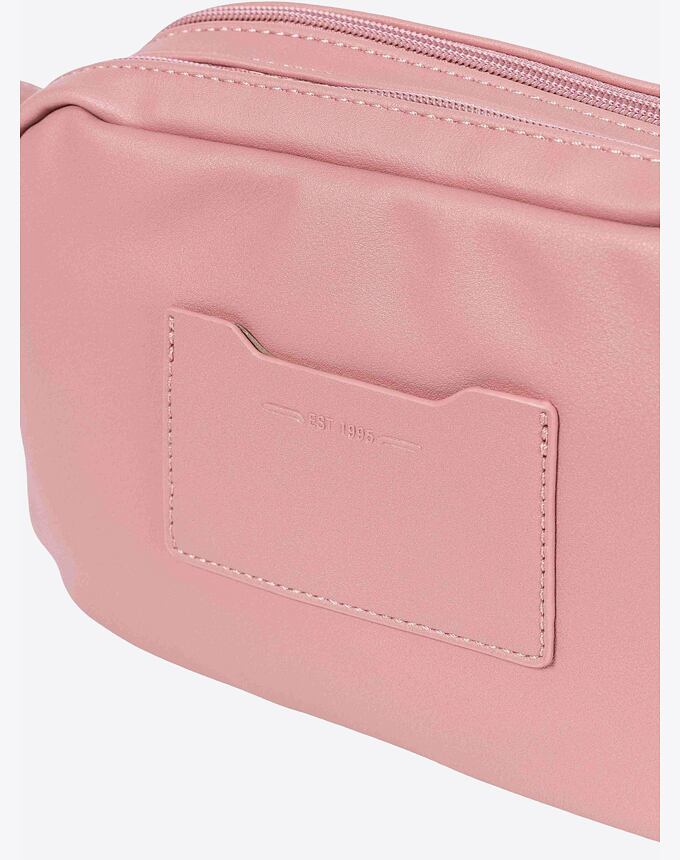 Kabelka Meatfly Talia, Dusty Rose