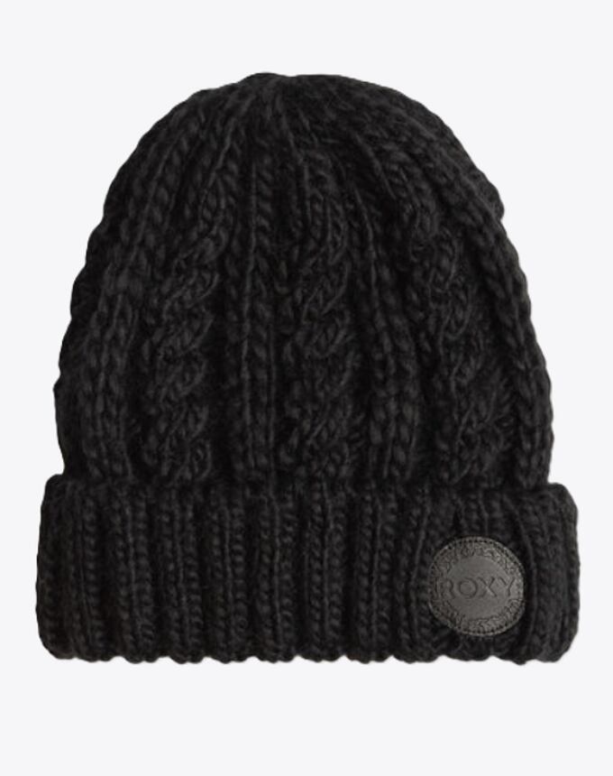 Kulich Roxy Tram, True Black