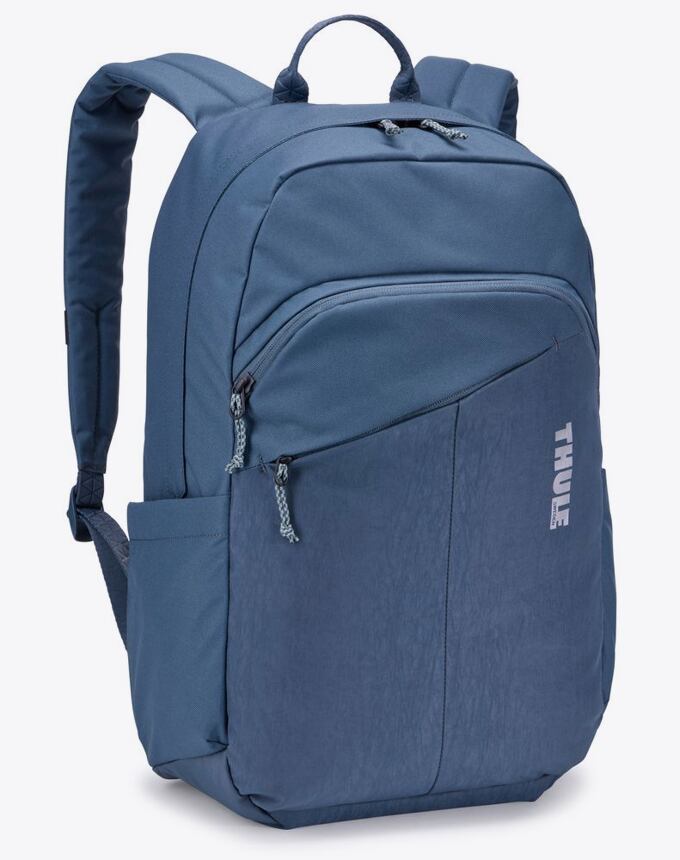 Batoh Thule Indago TCAM7116, Dark Slate, 23 L