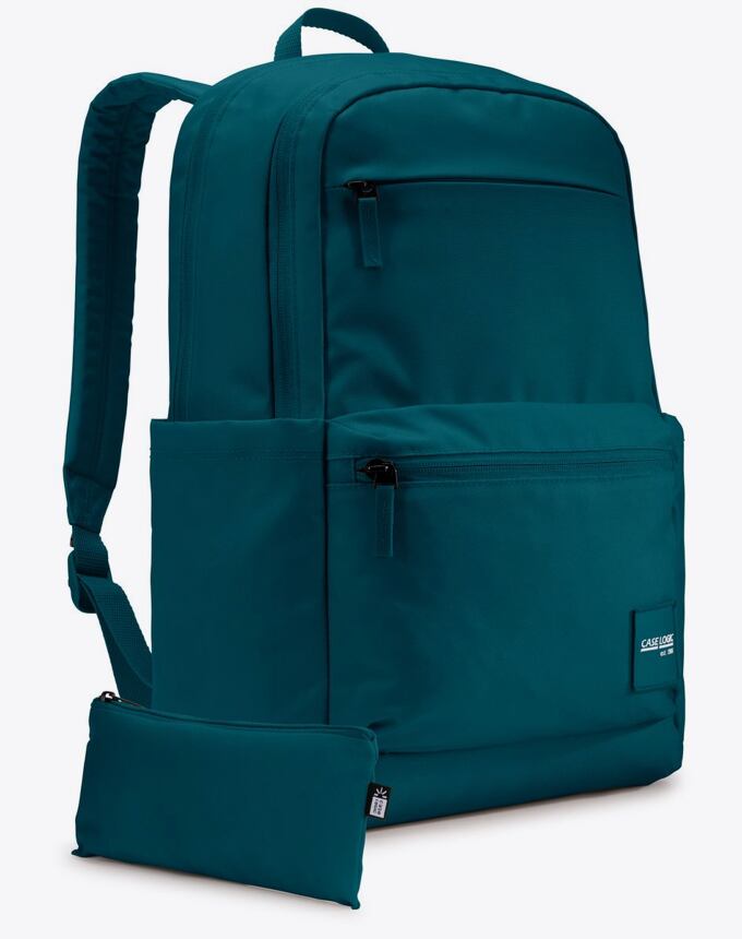 Batoh Case Logic Uplink CCAM3216, Deep Teal, 26 L