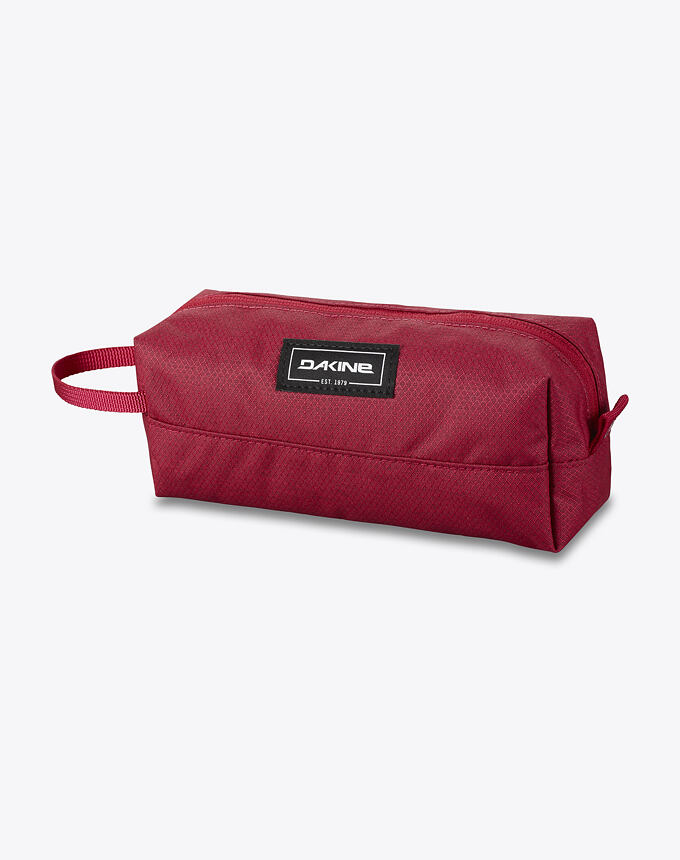 Pouzdro Dakine Accessory Case, Electric Magenta