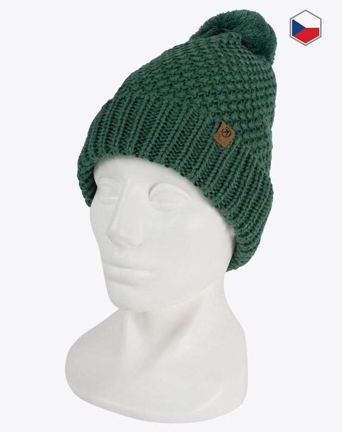 Kulich Meatfly Ofeila, Sea Spray
