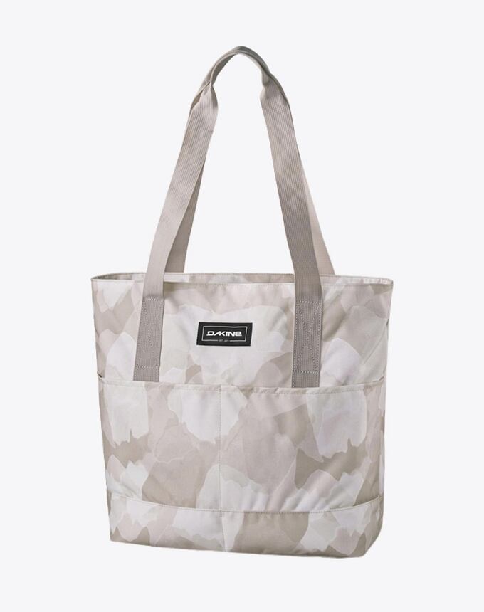 Kabelka Dakine Classic Tote, 18L, Sand Quartz