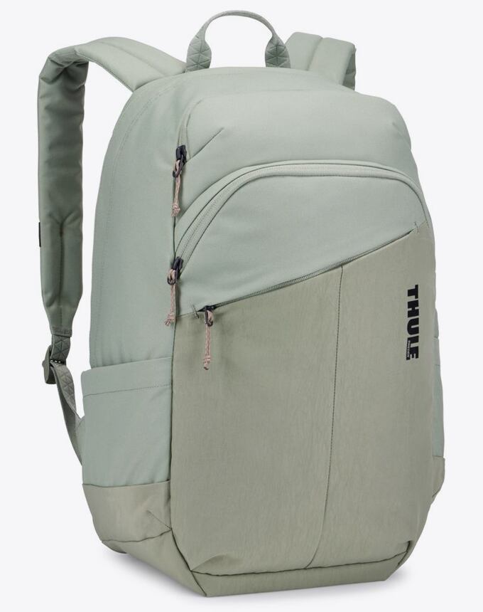 Batoh Thule Exeo TCAM8116, Quiet Green, 28 L