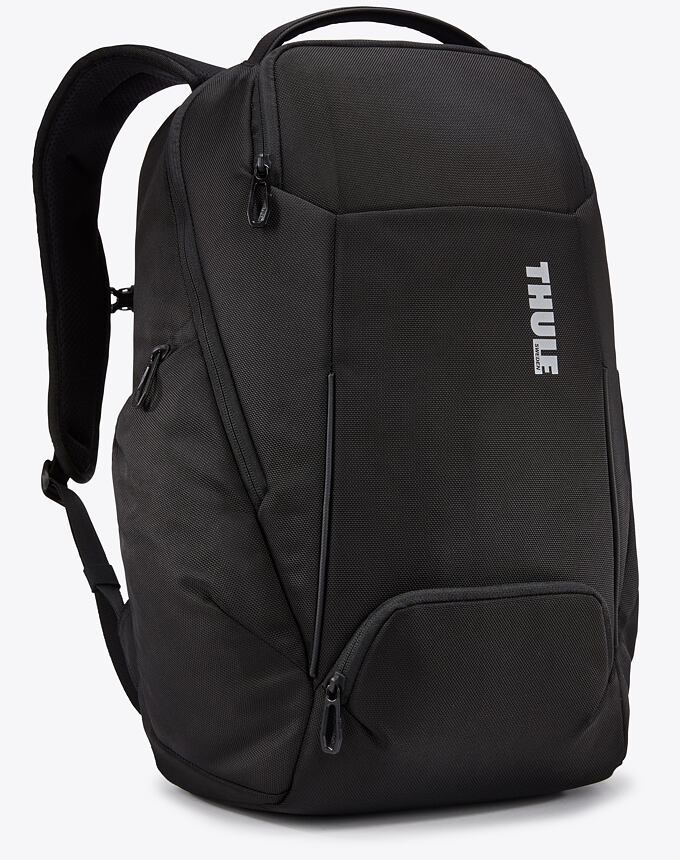 Batoh Thule Accent TACBP2316, 26 L