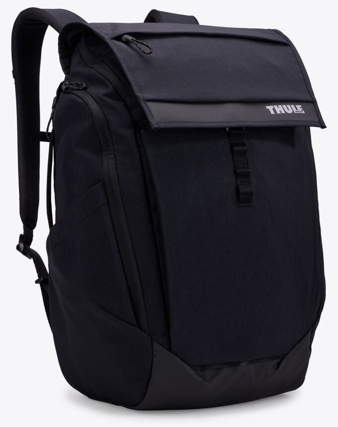 Batoh Thule Paramount PARABP3216, 27 L
