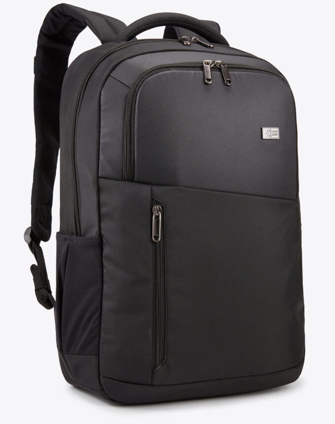 Batoh na notebook Case Logic Propel PROPB116, Black, 17 L