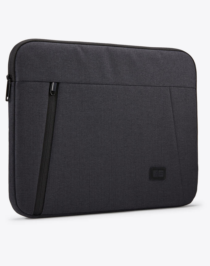 Pouzdro na notebook 14" Case Logic Huxton HUXS214, Black