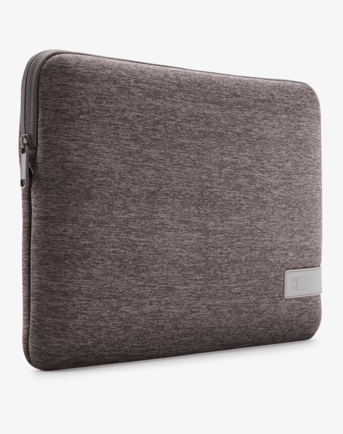 Pouzdro na 13" Macbook Pro® Case Logic Reflect REFMB113GR
