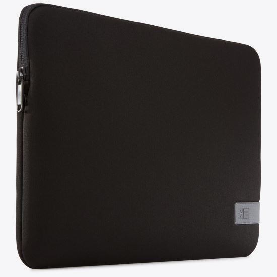 Pouzdro na notebook 14" Case Logic Reflect REFPC114K