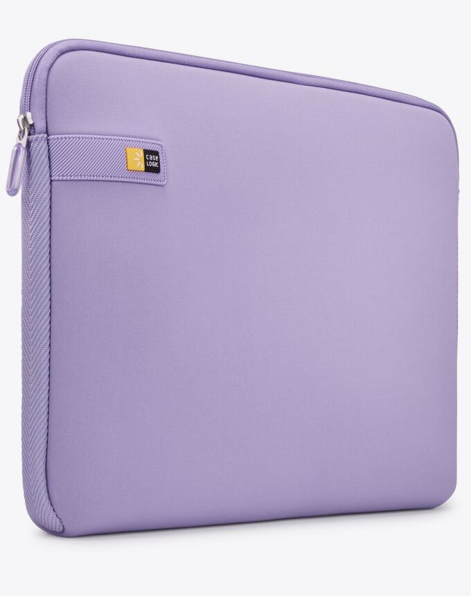 Pouzdro na notebook 16'' Case Logic LAPS116, Lilac