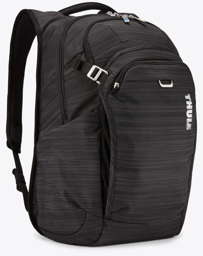 Batoh Thule Construct CONBP116, 24 L