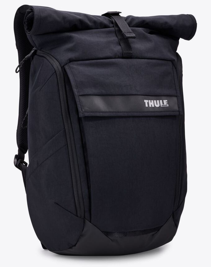 Batoh Thule Paramount  PARABP3116, 24 L