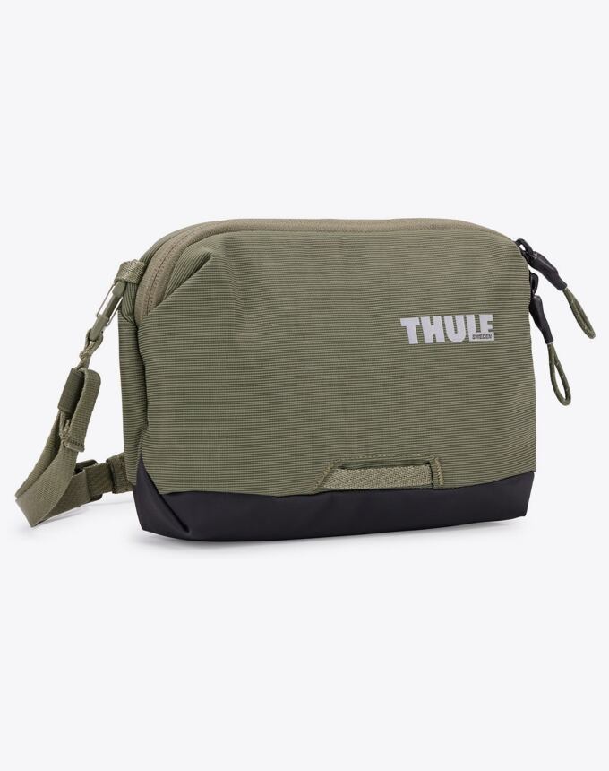 Brašna Thule Paramount  PARACB3102, 2 L