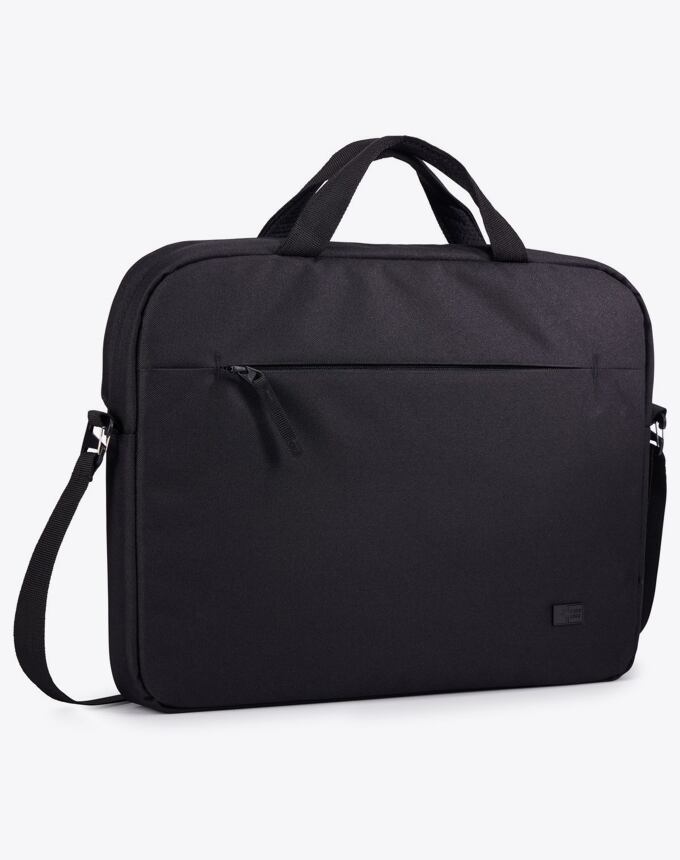 Taška na notebook Case Logic Invigo Eco  INVIA114, Black, 6 L