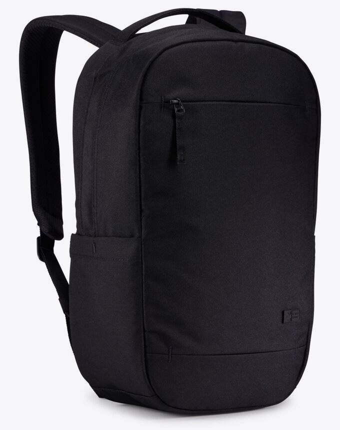 Batoh na notebook Case Logic Invigo Eco INVIBP114, Black, 6 L