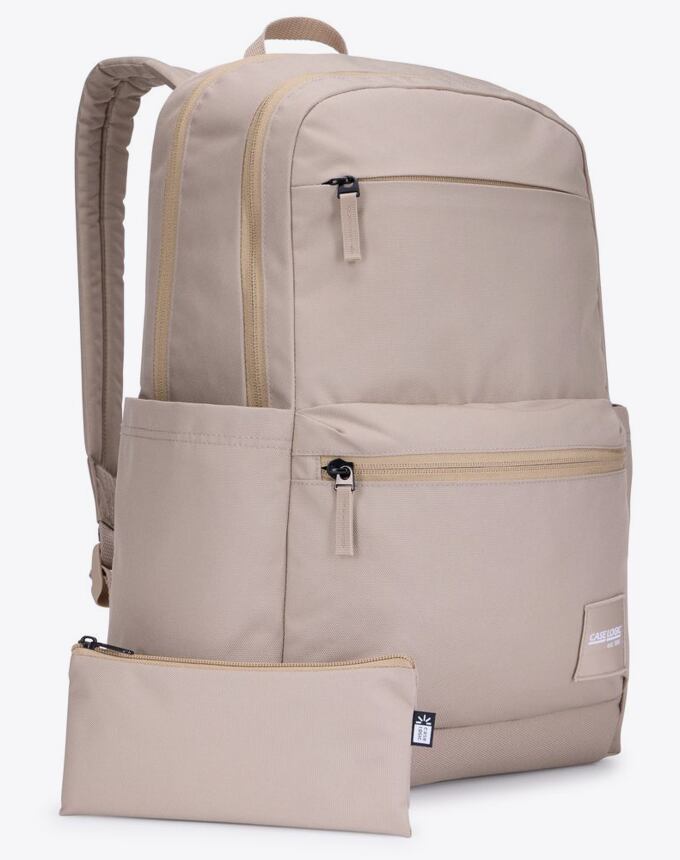 Batoh Case Logic Uplink CCAM3216, Boulder Beige, 26 L