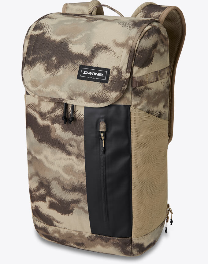 Batoh Dakine Concourse 28L, ASHCROFTCM