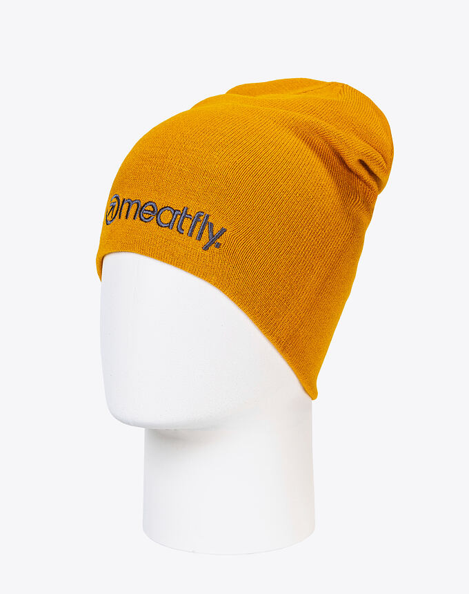 Kulich Meatfly Dean, Honey