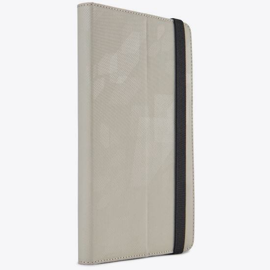 Pouzdro na 7” tablet Case Logic Surefit CBUE1207C