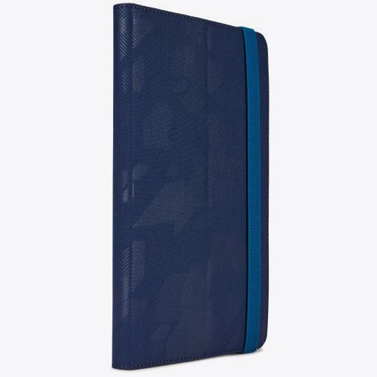 Pouzdro na 7” tablet Case Logic Surefit CBUE1207DB