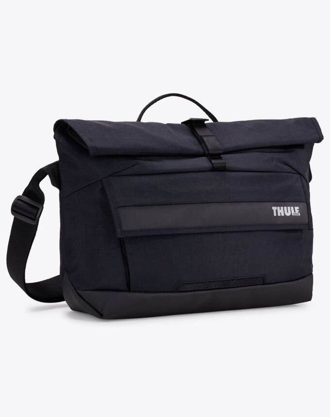 Brašna Thule Paramount  PARACB3114, 14 L