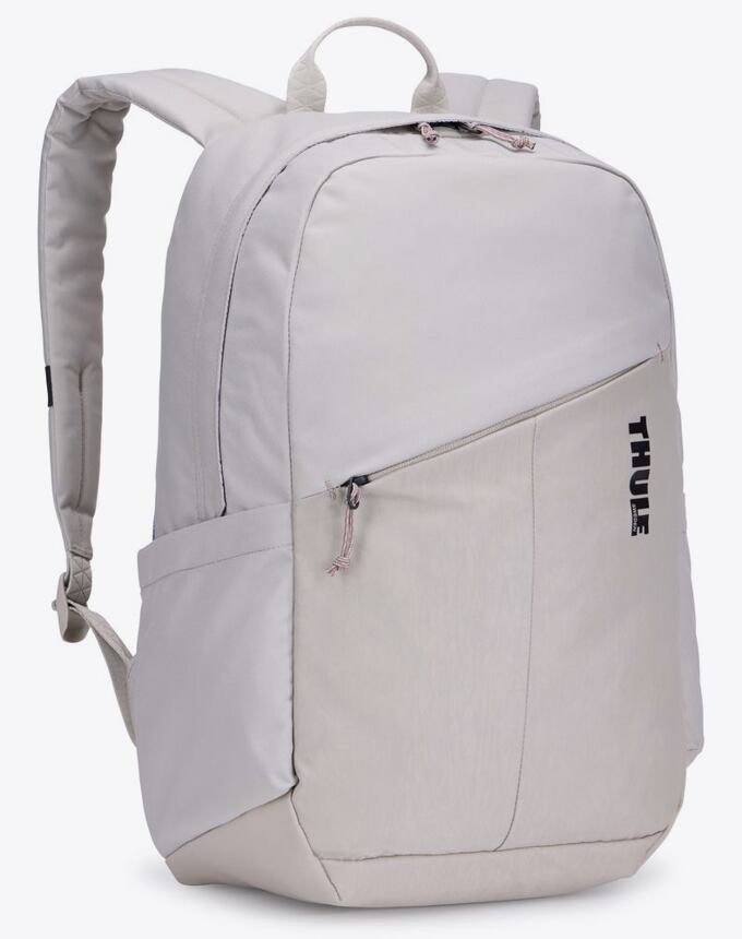 Batoh Thule Notus TCAM6115, Soft Sand, 20 L