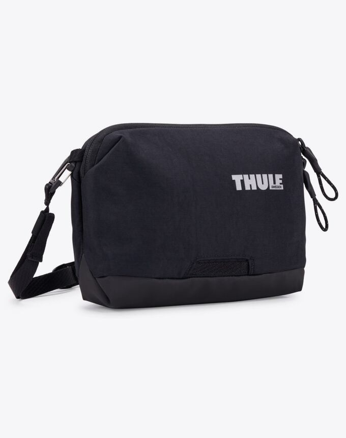 Brašna Thule Paramount  PARACB3102, 2 L