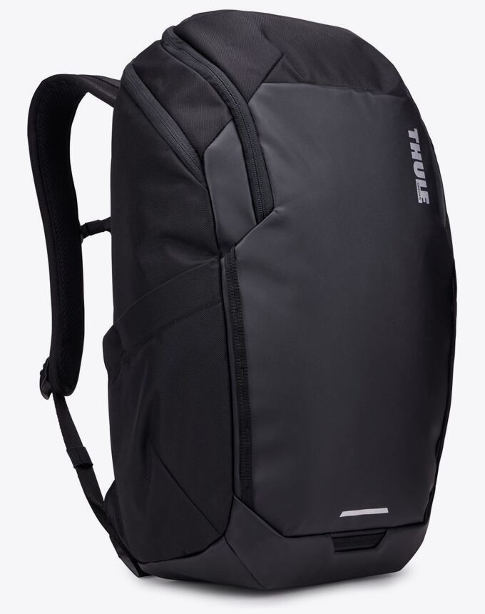 Batoh Thule Chasm TCHB215, 26 L