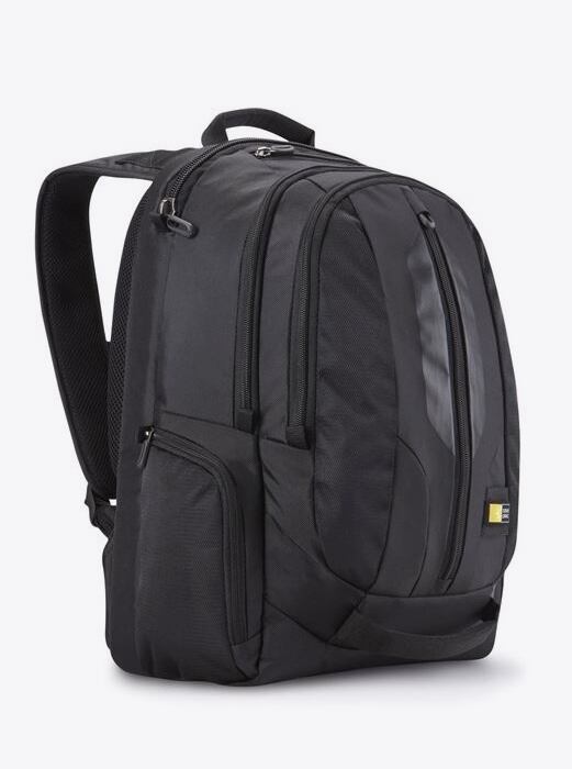 Batoh na notebook 17,3'' Case Logic RBP217