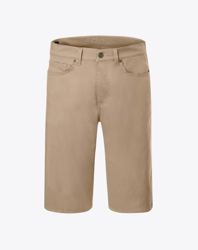 Kraťasy Oakley Icon 5 Pocket, Rye