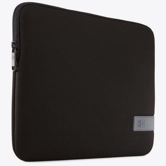 Pouzdro na 13" Macbook Pro® Case Logic Reflect REFMB113