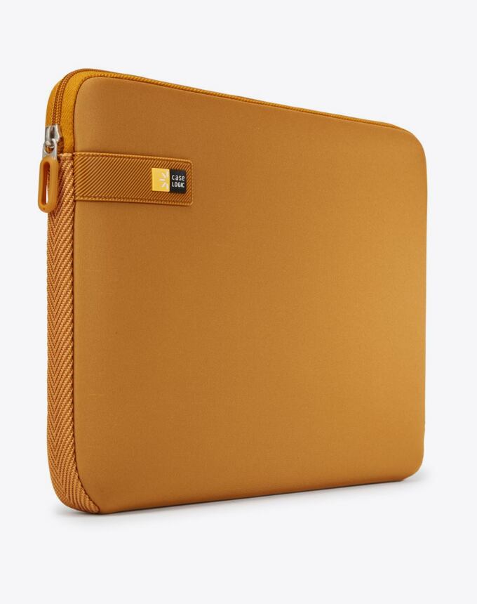 Pouzdro na notebook 13" Case Logic LAPS113B